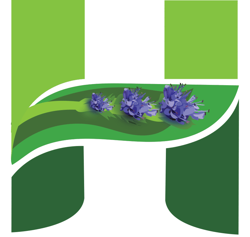 Hyssop Biological Institute